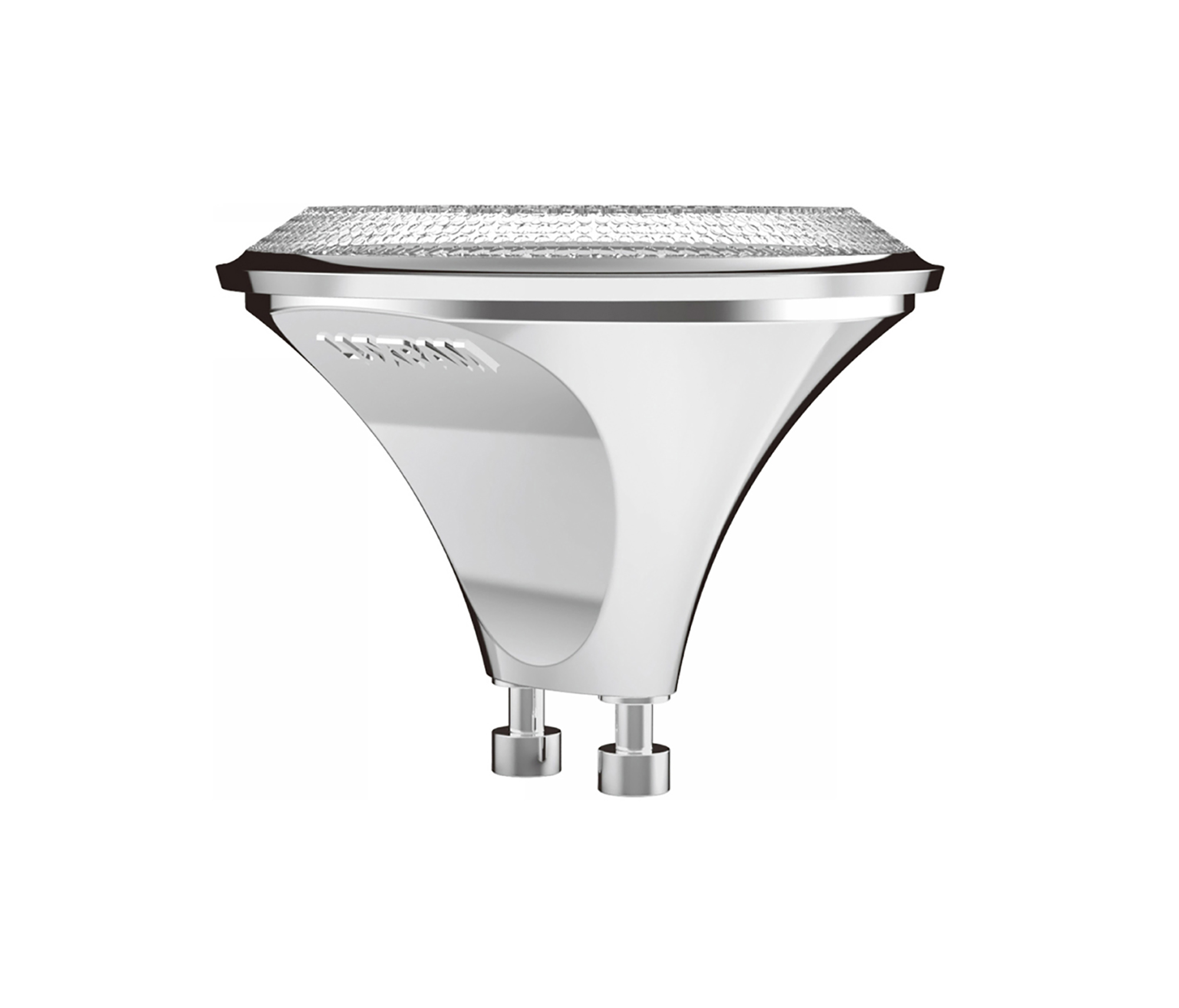 2020 LED Lamps Luxram Spot Lamps